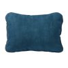 Therm-A-Rest Compressible Pillow Cinch – Medium